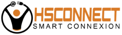 HSConnect